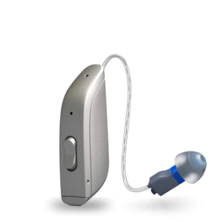 Appareil auditif Resound Omnia 9 62