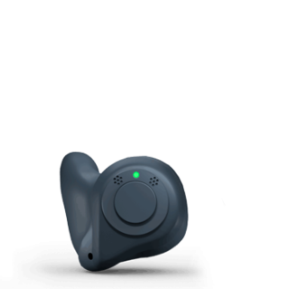 Appareil auditif Resound Omnia 9 ITC R