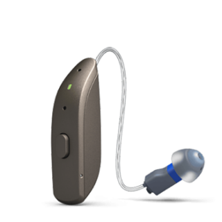 Appareil auditif Resound One 5-61 R