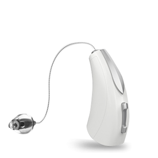 Appareil auditif Starkey Evolv AI 2400 RIC R