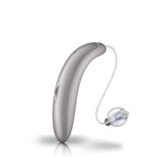 Appareil auditif Unitron Moxi V-RS 9