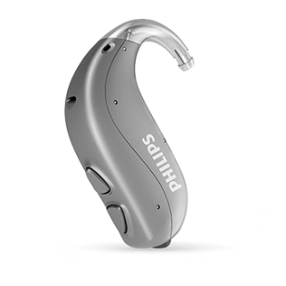 Appareil auditif Philips HearLink 3000 BTE PP