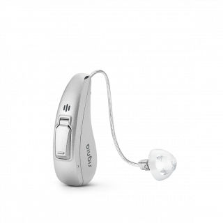 Appareil auditif Signia Cellion 7Px