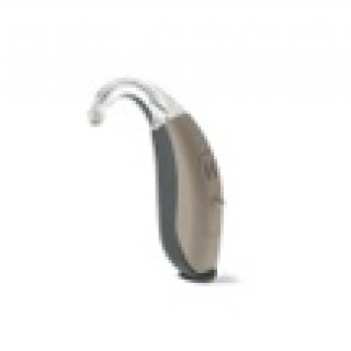 Appareil auditif Bernafon Chronos 5 Nano