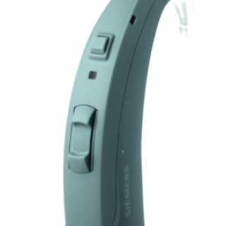 Appareil auditif Signia Nitro SP 7Mi