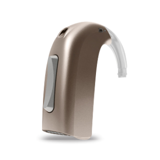Appareil auditif Oticon Alta 2 BTE
