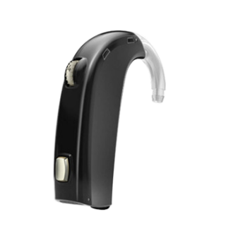 Appareil auditif Oticon Chili SP5