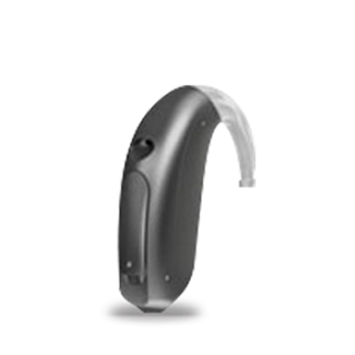 Appareil auditif Oticon Nera 2 BTE