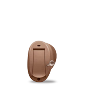Appareil auditif Oticon  Own SI 1