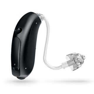 Appareil auditif Oticon Nera 2 Ric