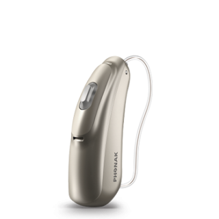 Appareil auditif Phonak Audeo B90-R