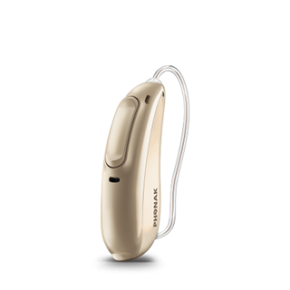 Appareil auditif Phonak Audéo M90 312