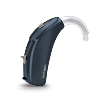 Appareil auditif Phonak Bolero Q 70 – SP