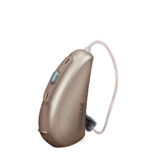 Appareil auditif Phonak Audéo Q 50 – 312T