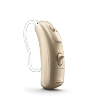 Appareil auditif Phonak Bolero B30
