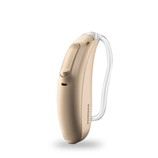 Appareil auditif Phonak Boléro M90 - M312