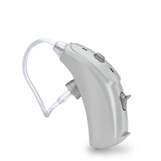 Appareil auditif Phonak Bolero V90