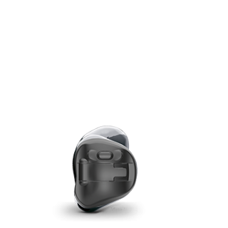 Appareil auditif Phonak Virto M90 M-312