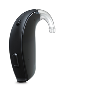 Appareil auditif Resound Wing 5-98 SP