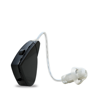 Appareil auditif Resound Verso 5-60