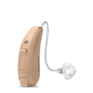 Appareil auditif Signia Orion 2 Micro