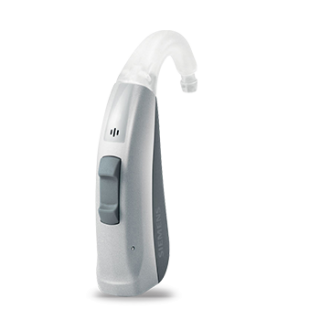 Appareil auditif Signia Orion 2 M