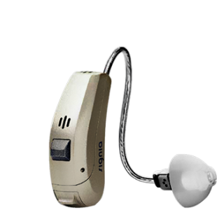 Appareil auditif Signia Ace 7Px