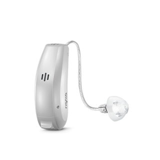 Appareil auditif Signia Pure 10 5Nx
