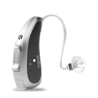 Appareil auditif Signia Pure 2 Px
