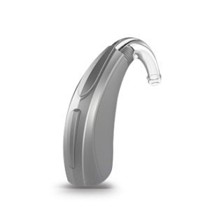 Appareil auditif Starkey Livio 1200 BTE 13