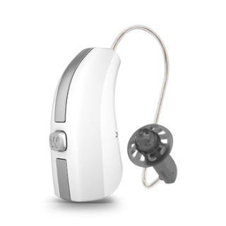 Appareil auditif Widex Beyond Fusion 220