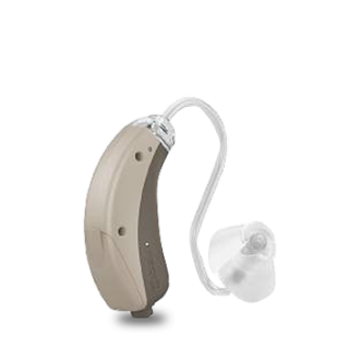 Appareil auditif Widex Dream 440 D-m