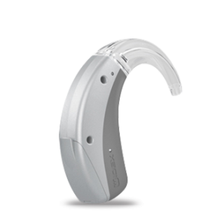 Appareil auditif Widex Fashion Unique 440 U-FA 440