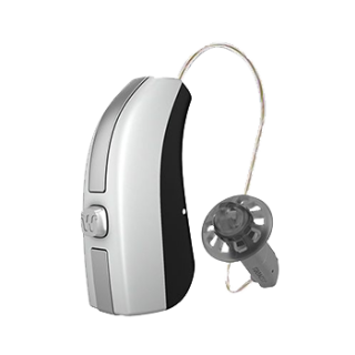 Appareil auditif Widex Evoke 110 Fusion