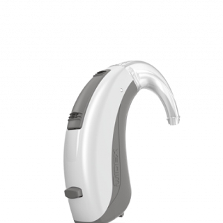 Appareil auditif Widex Evoke 220 Fashion E-FA