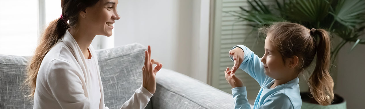 Cophose : une surdité totale de l’oreille irréversible ?