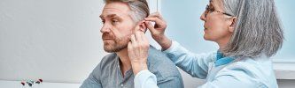 Tout savoir sur la prestation de suivi de l’audioprothésiste