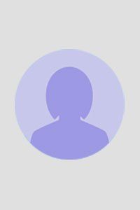 Samia Bennis, audioprothésiste VivaSon Rabat