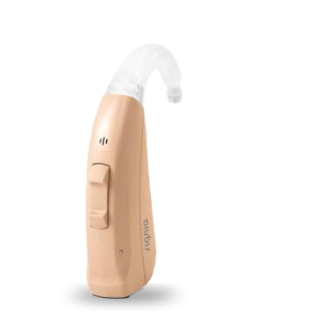 Appareil auditif Signia Intuis 3 M